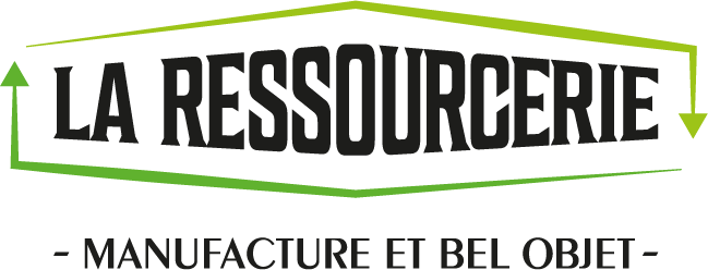 La Ressourcerie